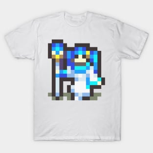 Cleric Sprite T-Shirt